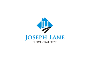 Logo Design by Actives for this project | Design: #4536503