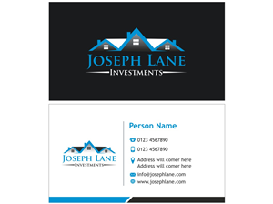 Logo Design by Actives for this project | Design: #4536620