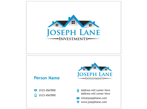 Logo Design by Actives for this project | Design: #4536624