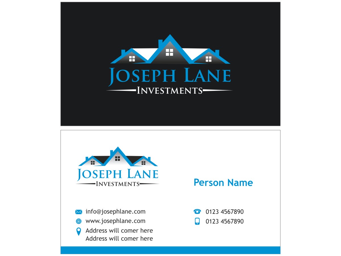 Logo Design by Actives for this project | Design #4536638