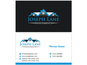 Logo Design by Actives for this project | Design: #4536638