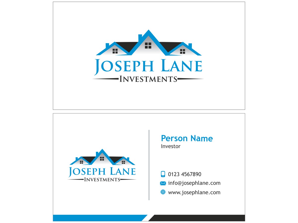 Logo Design by Actives for this project | Design #4536762