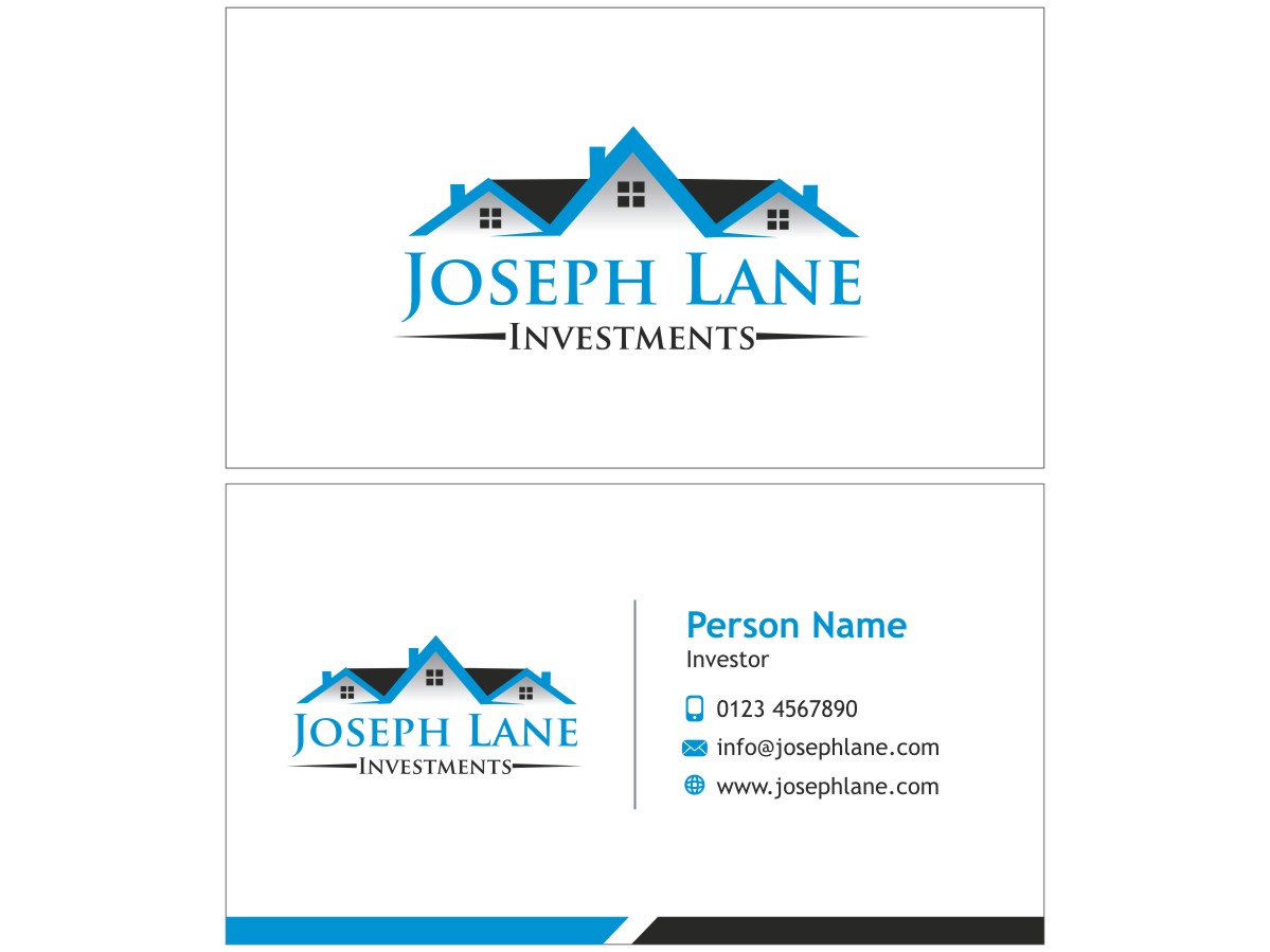 Logo Design by Actives for this project | Design #4536816