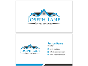 Logo Design by Actives for this project | Design: #4536816