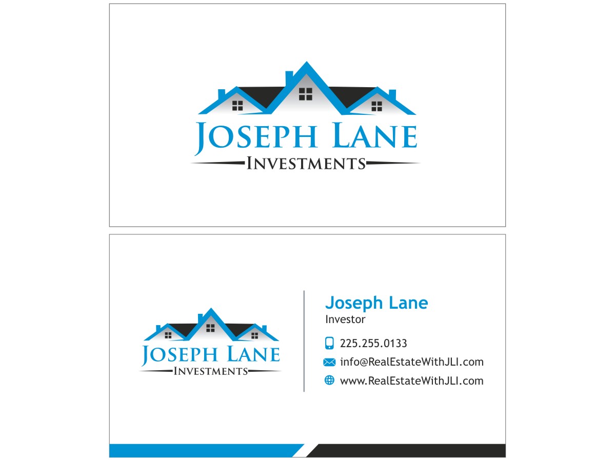 Logo Design by Actives for this project | Design: #4536916