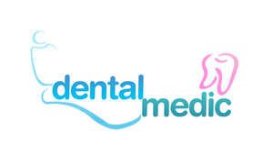Logo Design by vysakhi creatives for this project | Design: #210002