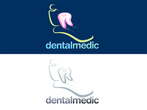 Logo Design by vysakhi creatives for this project | Design: #210174