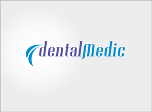 Logo Design by Gawa Design for this project | Design: #210358