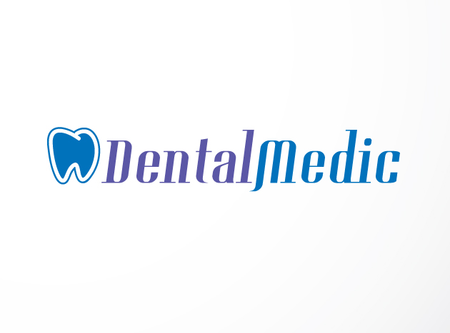 Logo Design by Gawa Design for this project | Design #210392