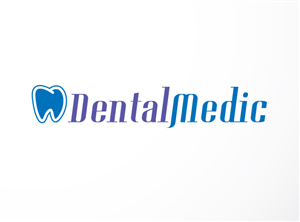 Logo Design by Gawa Design for this project | Design: #210392