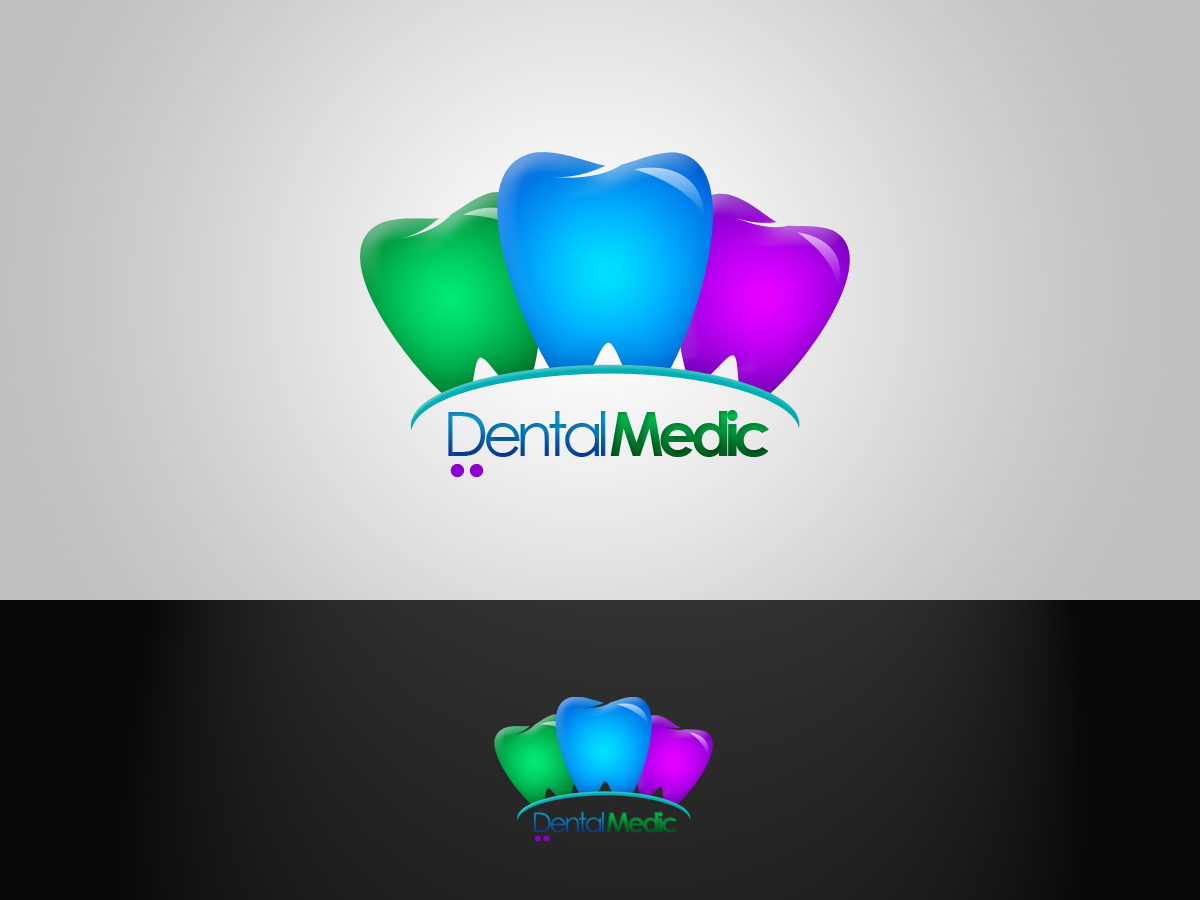 Logo Design by ArtSamurai for this project | Design #204020