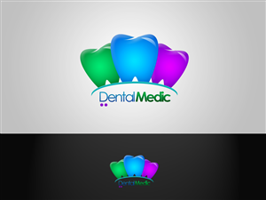 Logo Design by ArtSamurai for this project | Design: #204020