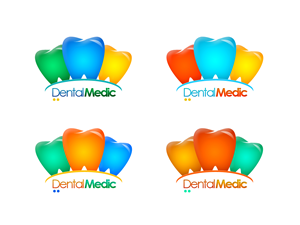 Logo Design by ArtSamurai for this project | Design: #204892