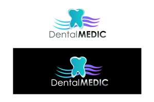Logo Design by T2Dezign for this project | Design: #211020