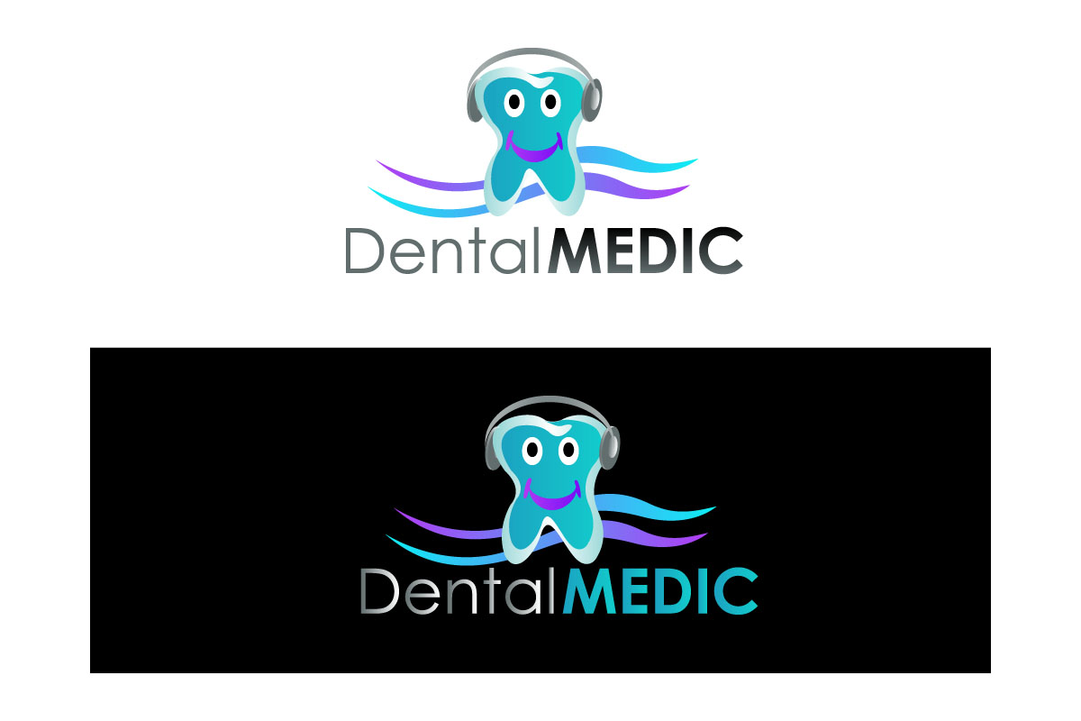 Diseño de Logo por T2Dezign para este proyecto | Diseño #211051