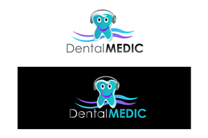 Logo Design by T2Dezign for this project | Design #211051