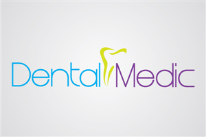 Logo Design by akshaye1984 for this project | Design: #205936