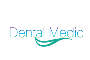 Logo Design by akshaye1984 for this project | Design: #205952