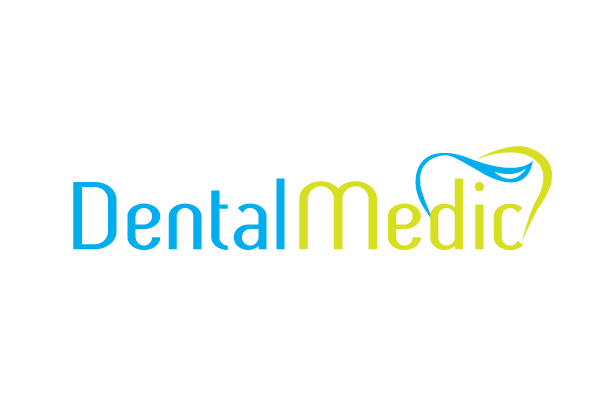 Logo Design by akshaye1984 for this project | Design #205954