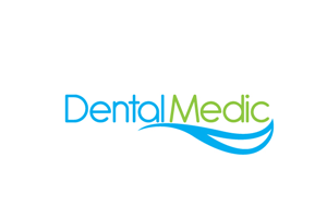 Logo Design by akshaye1984 for this project | Design #205958