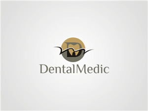 Logo Design by dedec for this project | Design #208025