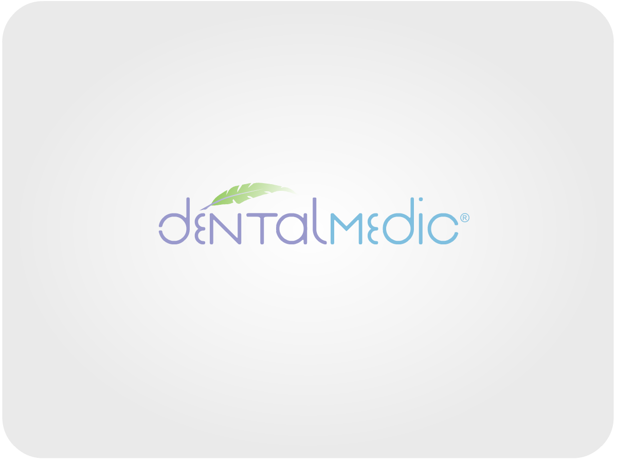 Logo Design by REDcrackers.com for this project | Design #202184