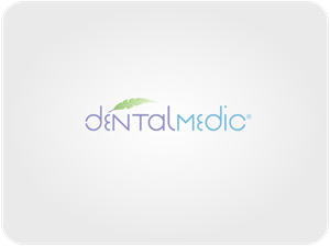 Logo Design by REDcrackers.com for this project | Design: #202184