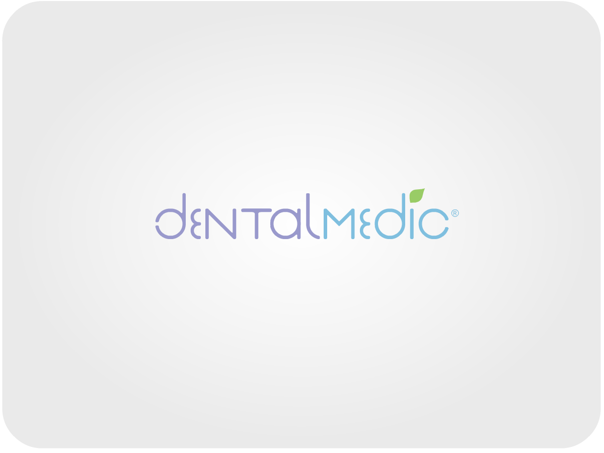 Logo Design by REDcrackers.com for this project | Design #202185