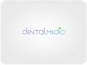 Logo Design by REDcrackers.com for this project | Design: #202185