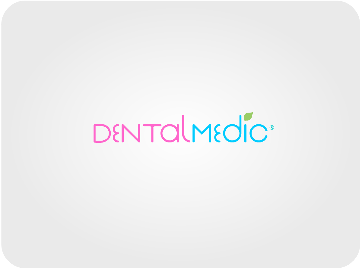 Design de Logo par REDcrackers.com pour ce projet | Design #203160