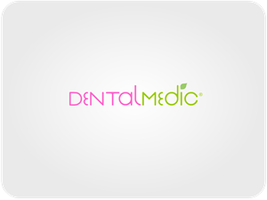 Logo Design by REDcrackers.com for this project | Design: #203161