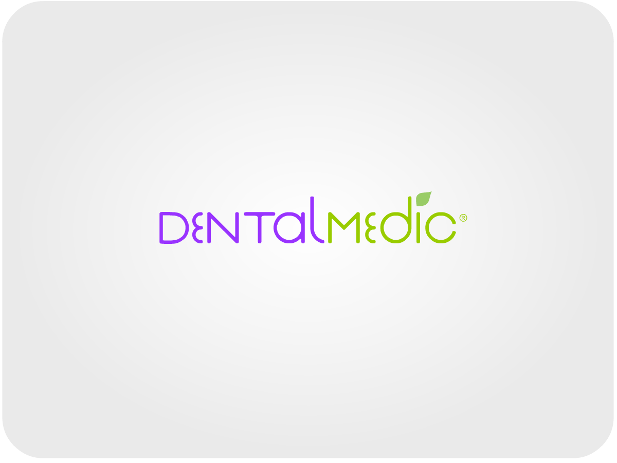 Diseño de Logo por REDcrackers.com para este proyecto | Diseño #203162