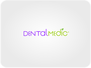 Logo Design by REDcrackers.com for this project | Design: #203162
