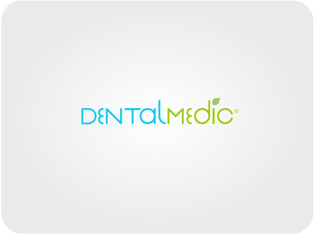 Diseño de Logo por REDcrackers.com para este proyecto | Diseño #203164