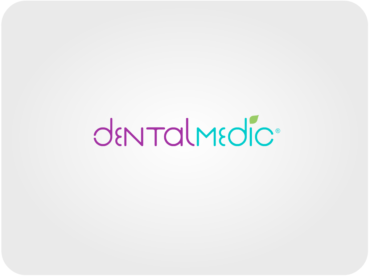Logo Design by REDcrackers.com for this project | Design: #204885
