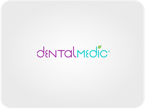 Logo Design by REDcrackers.com