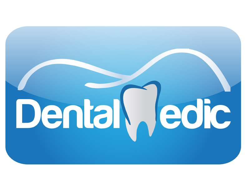 Logo Design by HyperTime Studio for this project | Design #204097