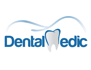 Logo Design by HyperTime Studio for this project | Design: #204105