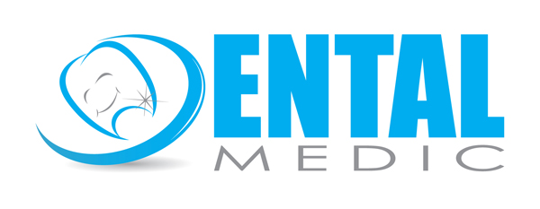 Logo Design by shonecom for this project | Design #202353