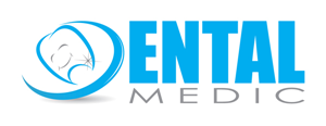 Logo Design by shonecom for this project | Design #202353