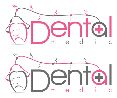 Diseño de Logo por shonecom para este proyecto | Diseño #203151