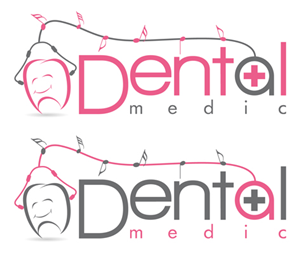 Logo Design by shonecom for this project | Design: #203151