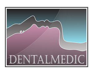 Logo Design by shonecom for this project | Design: #203974