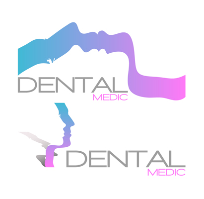 Logo Design by shonecom for this project | Design #204905