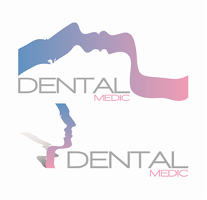 Logo Design by shonecom for this project | Design: #204905