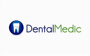 Logo Design by PlanetLab for this project | Design #208036