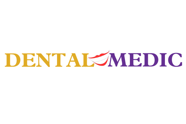 Logo Design by John for this project | Design #202038