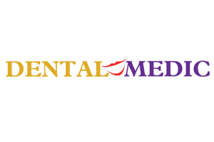 Logo Design by John