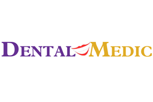 Logo Design by John for this project | Design: #202049