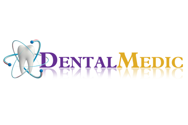 Logo Design by John for this project | Design #202303